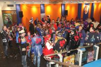 2018-02-04 Stadsprinsreceptie 09 2018-02-04 Stadsprinsreceptie 09